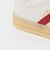 【国内EXCLUSIVE】＜adidas Originals＞GAZELLE INDOOR スニーカー