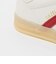 【国内EXCLUSIVE】＜adidas Originals＞GAZELLE INDOOR スニーカー