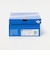 【国内EXCLUSIVE】＜adidas Originals＞GAZELLE INDOOR スニーカー