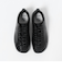 ＜KEEN＞ジャスパー スニーカー