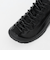 ＜KEEN＞ジャスパー スニーカー