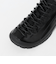 ＜KEEN＞ジャスパー スニーカー