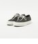 ＜VANS＞LX オーセンティック イーズ スニーカー