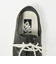 ＜VANS＞LX オーセンティック イーズ スニーカー