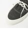 ＜VANS＞LX オーセンティック イーズ スニーカー