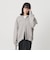 【別注】＜Americana＞スウェット ジップ パーカー
