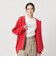 【別注】＜Americana＞スウェット ジップ パーカー