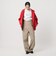 【別注】＜Americana＞スウェット ジップ パーカー