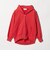 【別注】＜Americana＞スウェット ジップ パーカー
