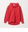 【別注】＜Americana＞スウェット ジップ パーカー