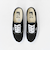 ＜VANS＞LX オーセンティック 44 スニーカー