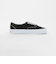 ＜VANS＞LX オーセンティック 44 スニーカー