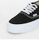 ＜VANS＞LX オーセンティック 44 スニーカー
