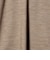 コンフィーウール ロングスリーブ カットソー
