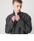 RENU TROシリーズ ダブル ブレスト ジャケット -セットアップ対応-