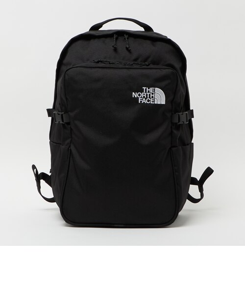 THE NORTH FACE＞ボルダー デイパック 13インチノートPC対応