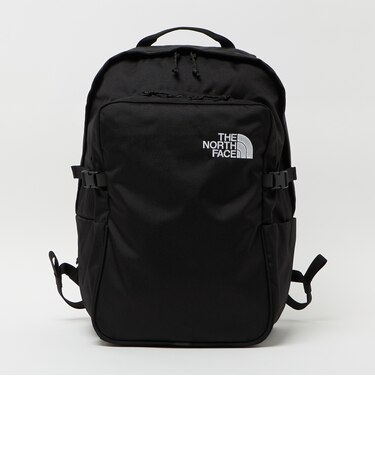 THE NORTH FACE＞ボルダー デイパック 13インチノートPC対応 