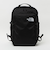 ＜THE NORTH FACE＞ボルダー デイパック 13インチノートPC対応