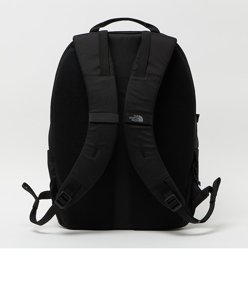 THE NORTH FACE＞ボルダー デイパック 13インチノートPC対応
