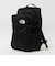 ＜THE NORTH FACE＞ボルダー デイパック 13インチノートPC対応