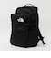 ＜THE NORTH FACE＞ボルダー デイパック 13インチノートPC対応