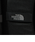 ＜THE NORTH FACE＞ボルダー デイパック 13インチノートPC対応