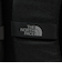 ＜THE NORTH FACE＞ボルダー デイパック 13インチノートPC対応