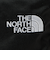 ＜THE NORTH FACE＞ボルダー デイパック 13インチノートPC対応