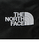 ＜THE NORTH FACE＞ボルダー デイパック 13インチノートPC対応