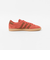 ＜adidas Originals＞タバコ スニーカー