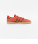 ＜adidas Originals＞タバコ スニーカー