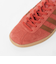 ＜adidas Originals＞タバコ スニーカー