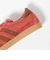＜adidas Originals＞タバコ スニーカー