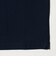＜LACOSTE＞アウトライン クロック クルーネック Tシャツ