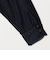 7.5oz サテンデニム レギュラー グランデ シャツ GRANDE型