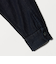 7.5oz サテンデニム レギュラー グランデ シャツ GRANDE型