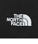 ＜THE NORTH FACE＞ヴィンテージ ゴアテックス キャップ 防水透湿 防風 はっ水