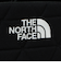 ＜THE NORTH FACE＞ジオフェイス トート バッグ
