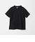 ハイゲージ オーガニックコットン Tシャツ