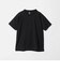 ハイゲージ オーガニックコットン Tシャツ