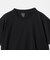 ハイゲージ オーガニックコットン Tシャツ