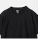 ハイゲージ オーガニックコットン Tシャツ