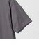ハイゲージ オーガニックコットン Tシャツ
