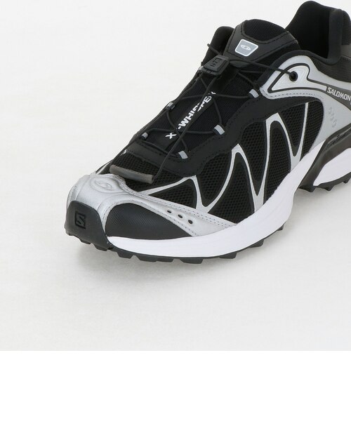 国内EXCLUSIVE】＜Salomon＞XT-WHISPER スニーカー｜ビューティー
