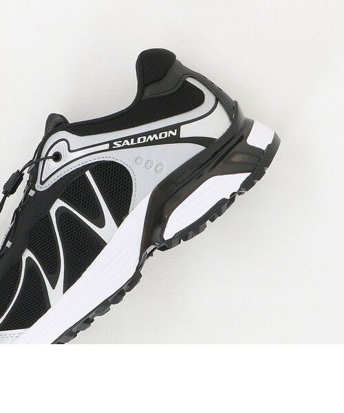 国内EXCLUSIVE】＜Salomon＞XT-WHISPER スニーカー｜ビューティー