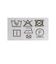 【WEB限定】エアリーポンチ スナップボタンカーディガン