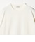 デオドラント ニットTシャツ 抗菌防臭 ウォッシャブル