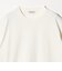 デオドラント ニットTシャツ 抗菌防臭 ウォッシャブル