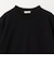 デオドラント ニットTシャツ 抗菌防臭 ウォッシャブル