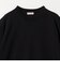 デオドラント ニットTシャツ 抗菌防臭 ウォッシャブル